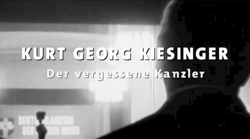 Titelbild