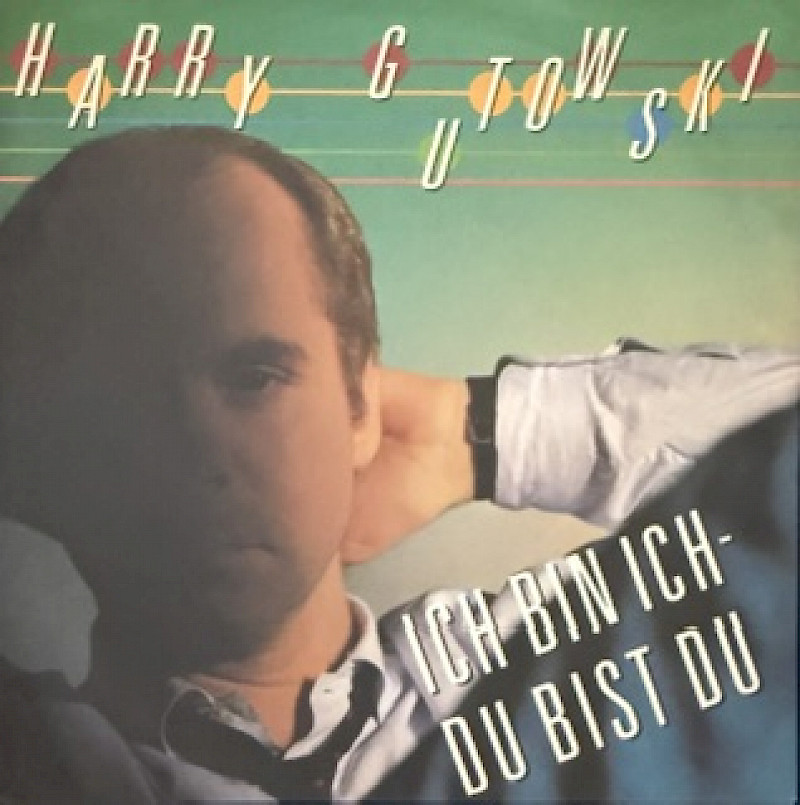 Single Cover