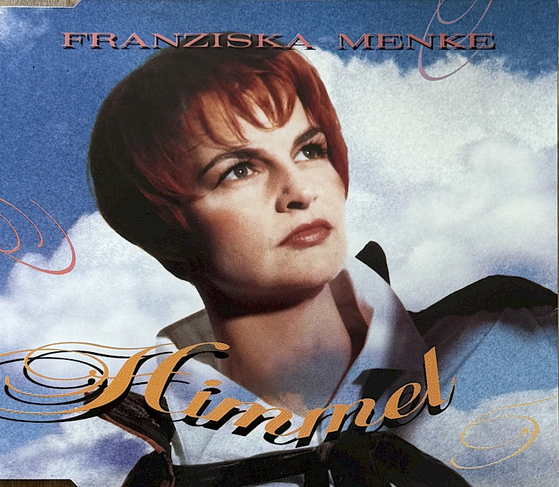 Single Cover